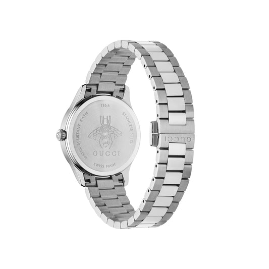 Gucci G-Timeless Quartz