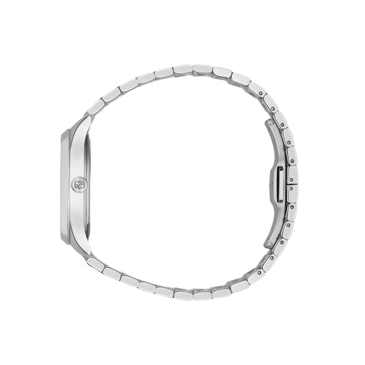 Gucci G-Timeless Quartz