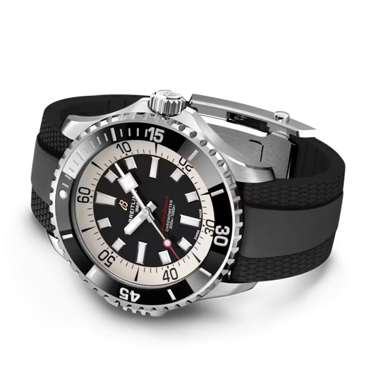 SUPEROCEAN AUTOMATIC 46
