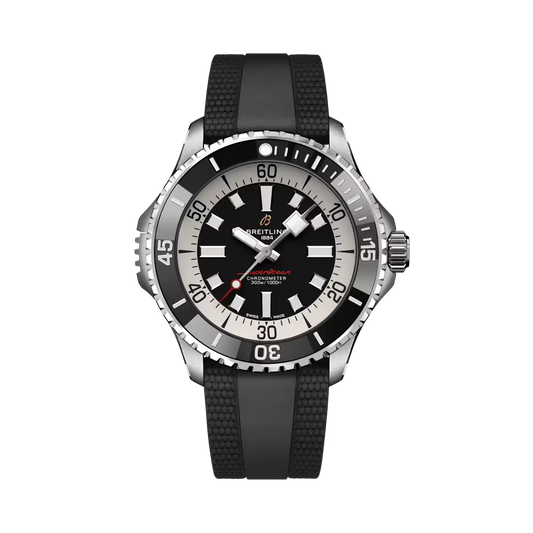 SUPEROCEAN AUTOMATIC 46
