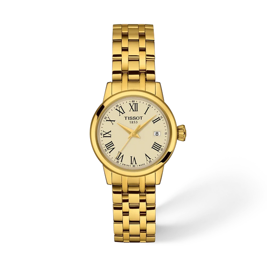Classic Dream 28mm Quartz Watch