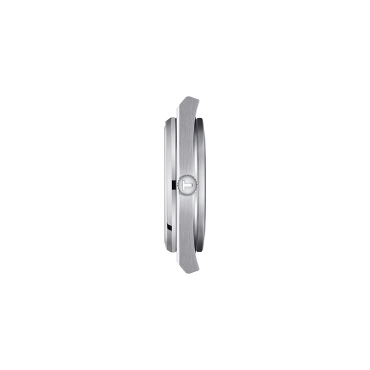 PRX 40mm
