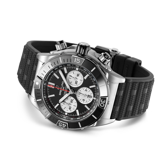 Breitling Super Chronomat B01 44
