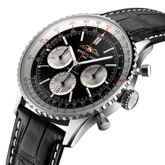Breitling Navitimer B01 Automatic 43