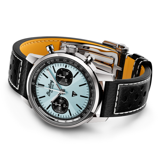 TOP TIME B01 TRIUMPH