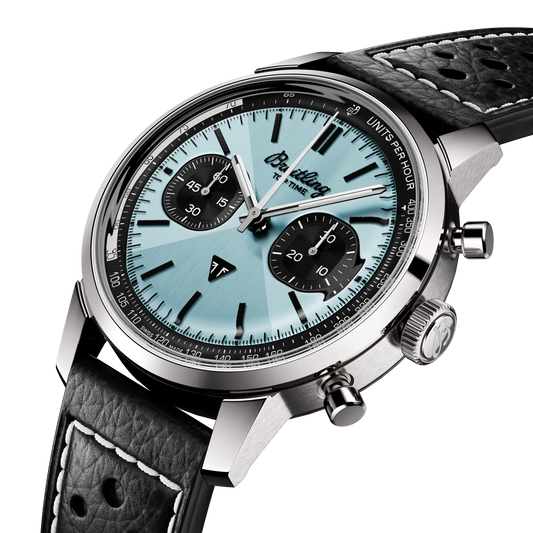 TOP TIME B01 TRIUMPH
