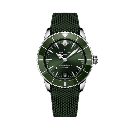 Superocean Heritage B31 42mm Automatic Men’s Watch