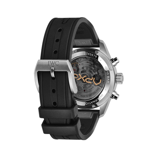 Pilot’s Watch Chronograph 41mm APXGP 41mm Watch