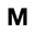 Market Cross Jewellers logo