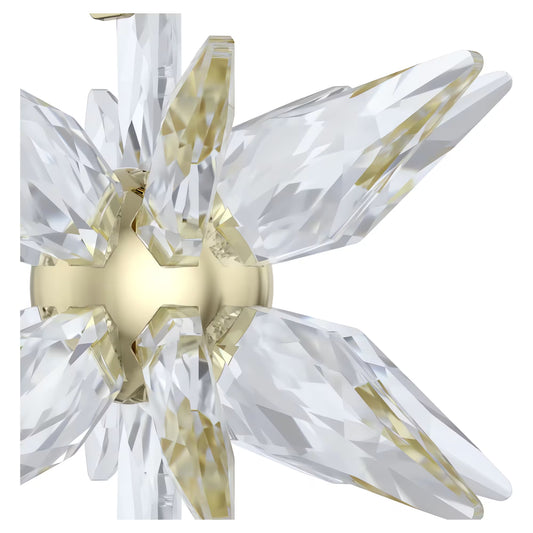 Annual Edition 3D Ornament 2025