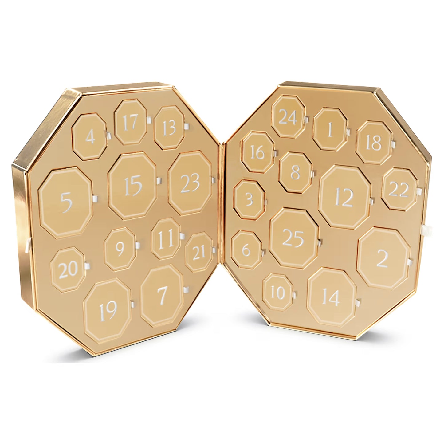 *Pre order* Annual Edition Advent Calendar 2026