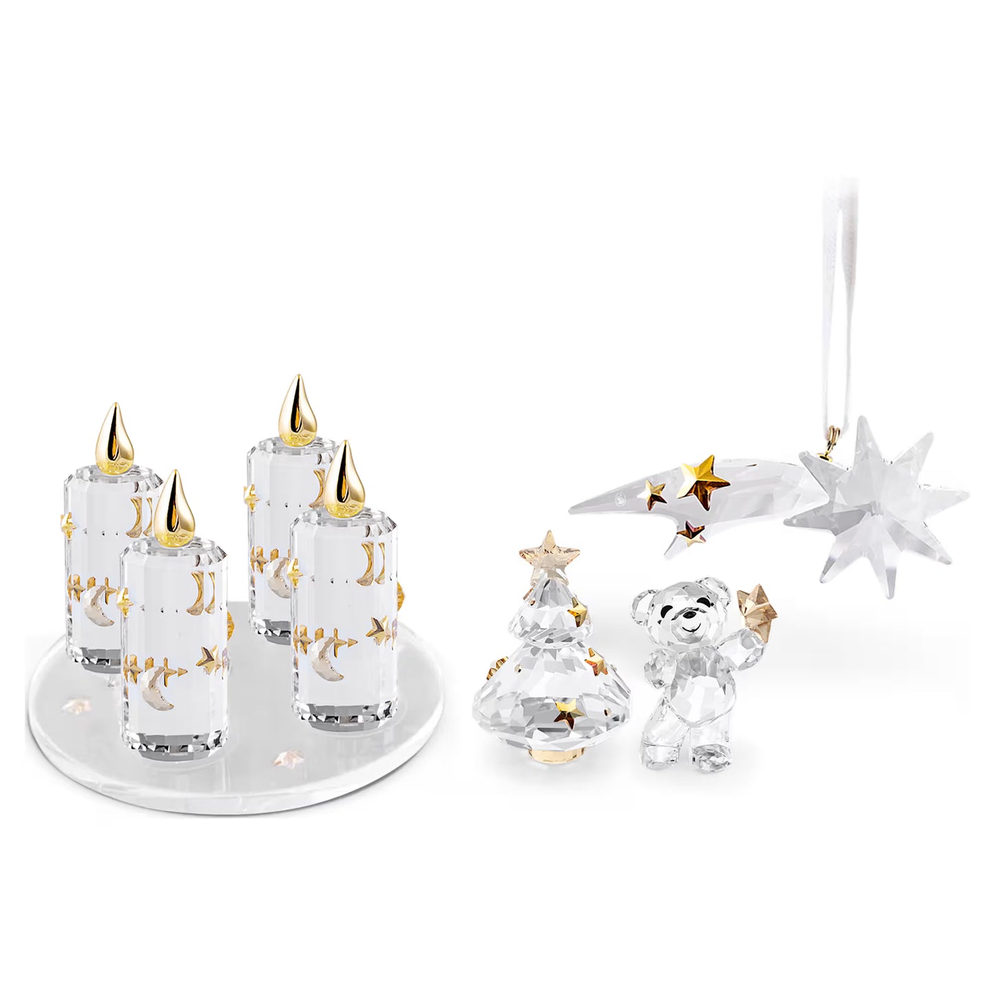 *Pre order* Annual Edition Advent Calendar 2026