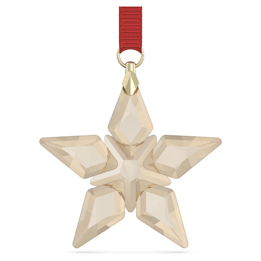 Annual Edition Festive Ornament 2023, Small