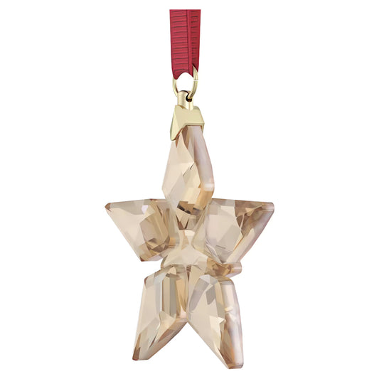Annual Edition Festive Ornament 2023, Small