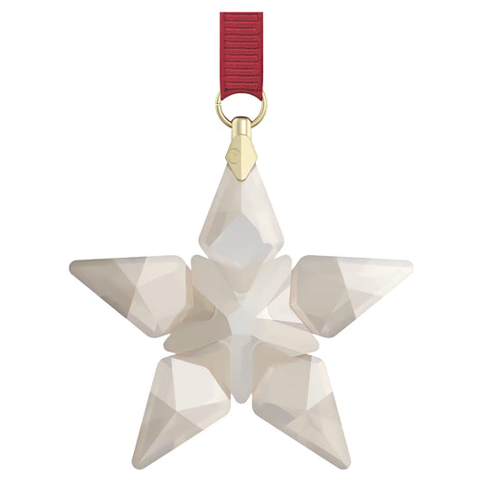 Annual Edition Festive Ornament 2023, Small