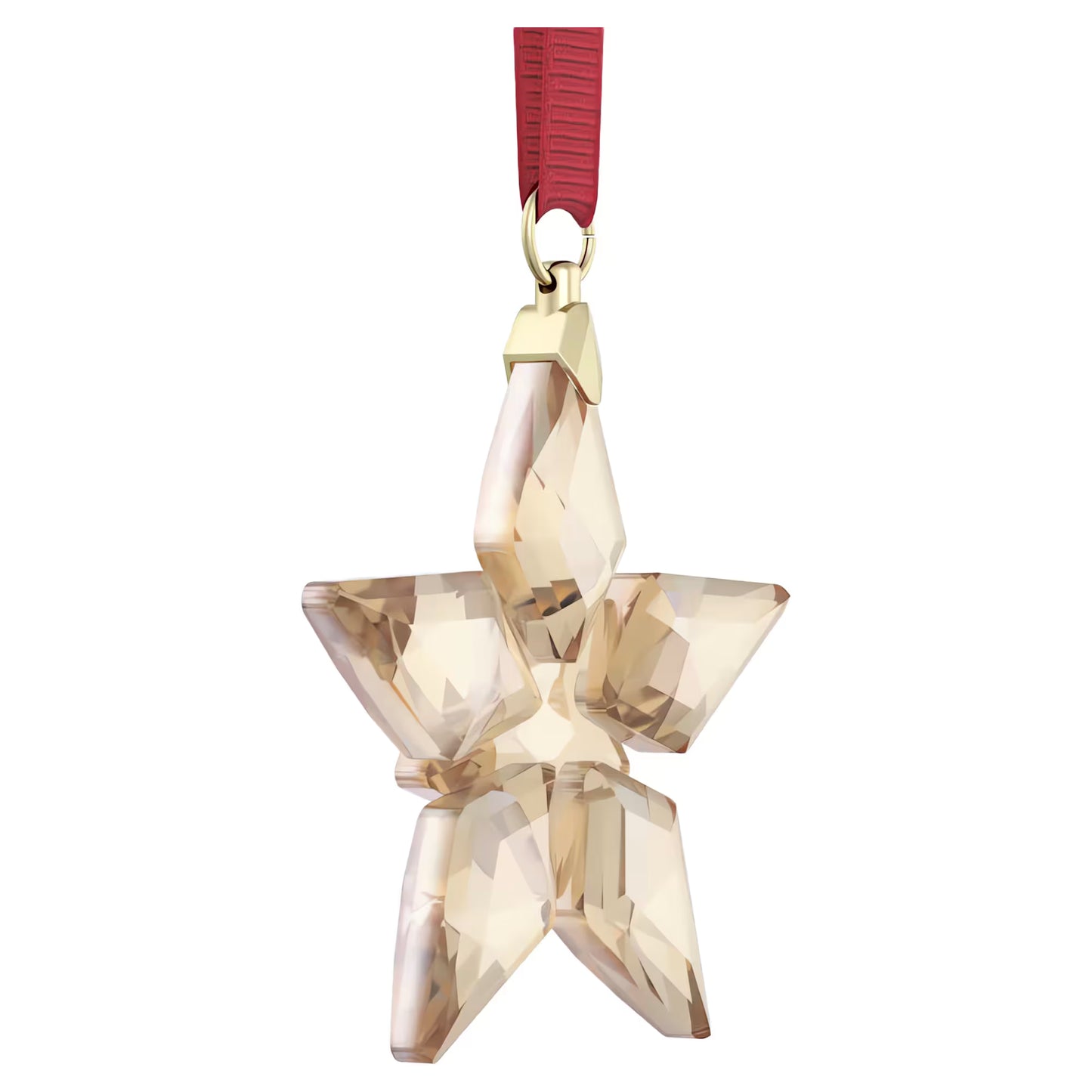 Annual Edition Festive Ornament 2023, Small