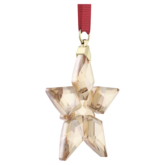 Annual Edition Festive Ornament 2023, Small