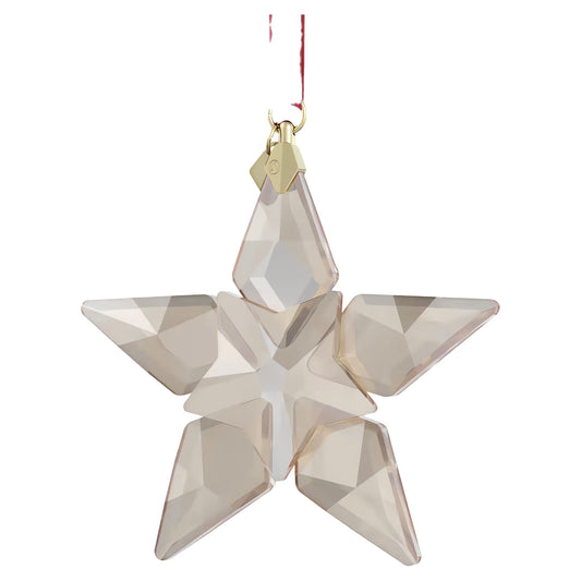 Annual Edition Festive Ornament 2023