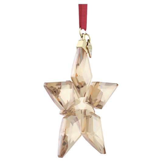 Annual Edition Festive Ornament 2023