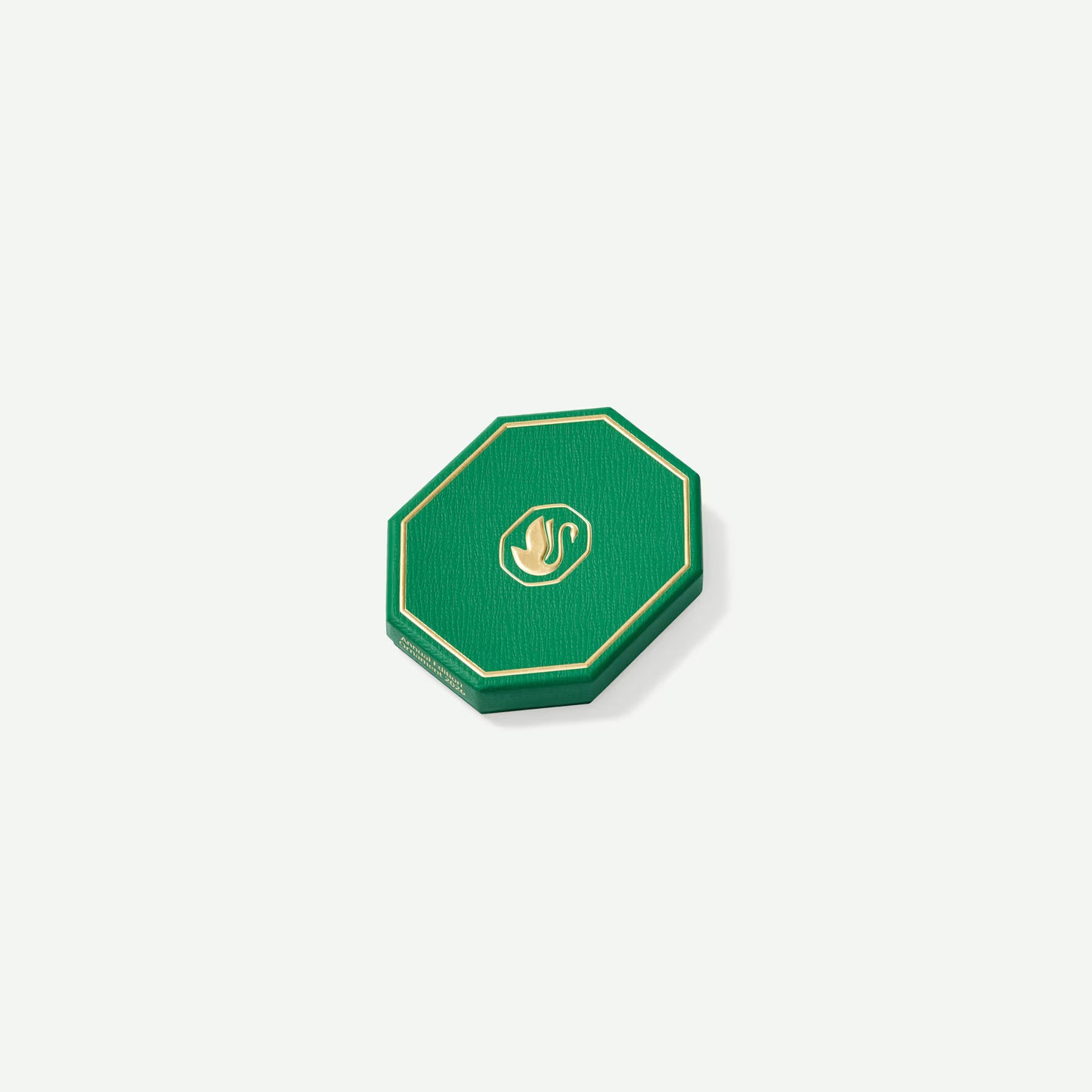 Annual Edition Festive Ornament 2026