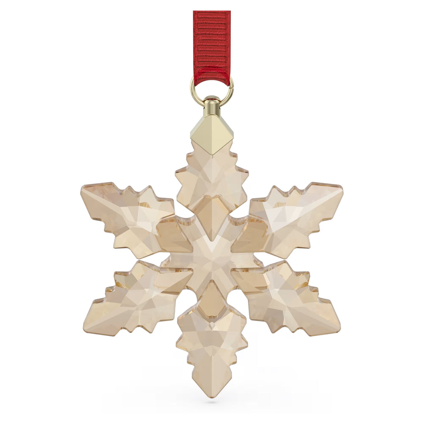 Annual Edition Festive Ornament 2024, Small