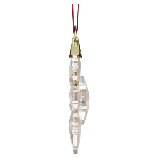Annual Edition Festive Ornament 2024, Small