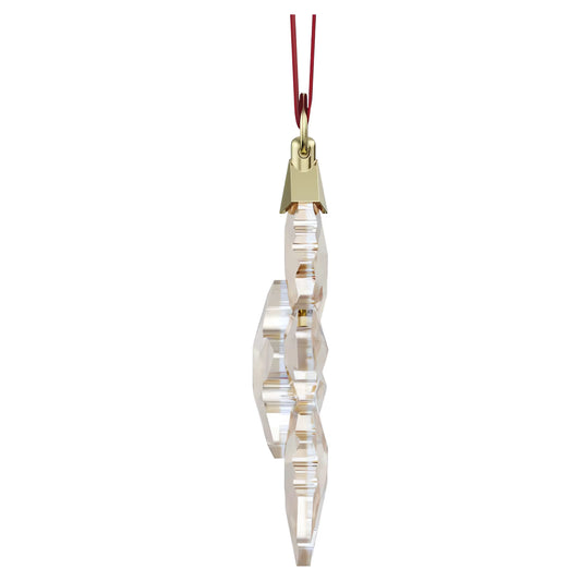Annual Edition Festive Ornament 2024, Small