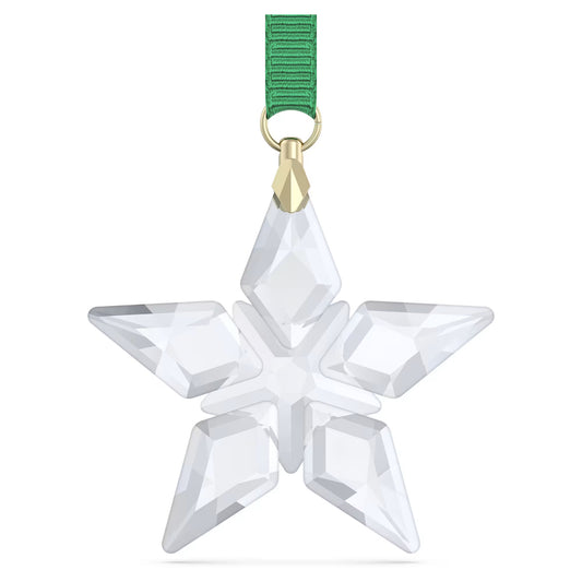 Annual Edition Ornament Little Star