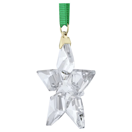 Annual Edition Ornament Little Star
