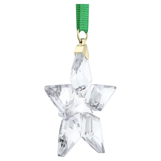 Annual Edition Ornament Little Star