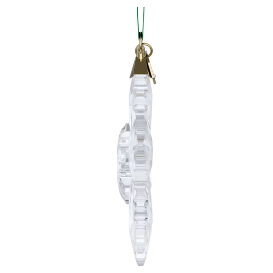 Annual Edition Ornament 2026