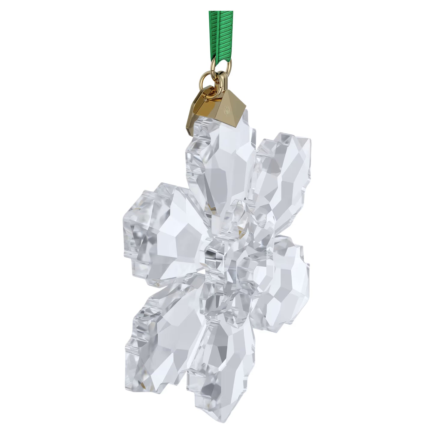 Annual Edition Ornament 2026