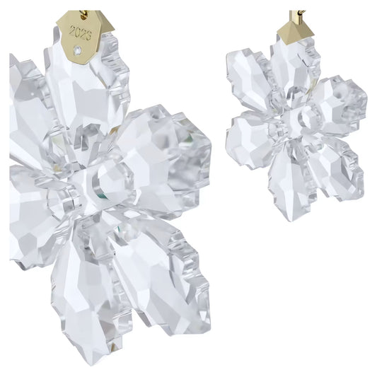 Annual Edition Ornament Set 2026