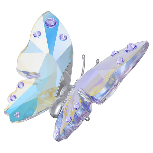 2026 Ariana Grande Capsule Butterfly
