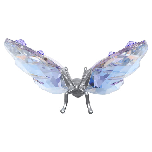 2026 Ariana Grande Capsule Butterfly