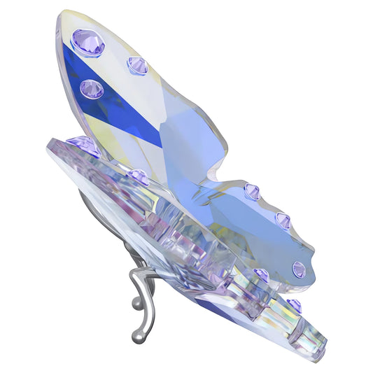 2026 Ariana Grande Capsule Butterfly