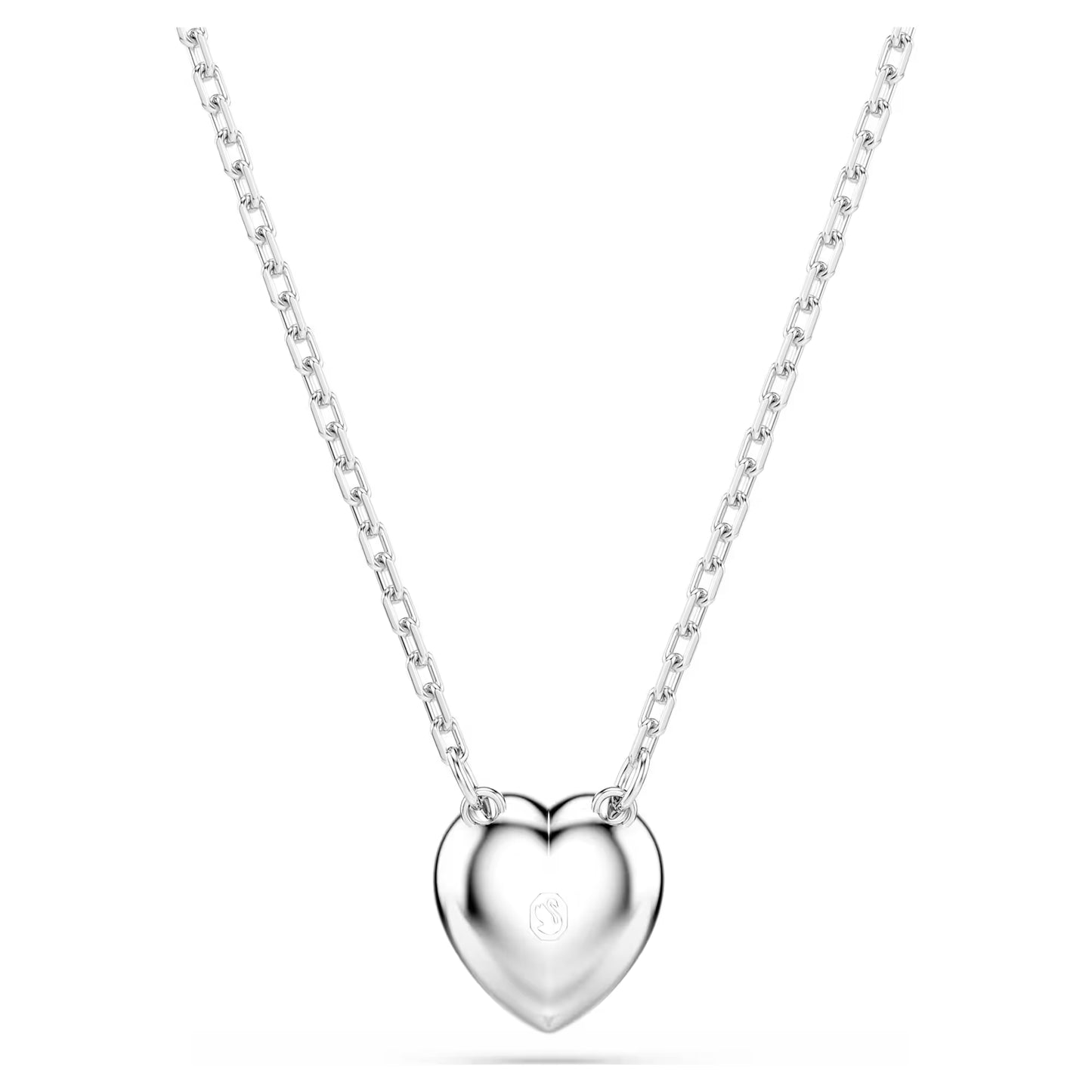 Ariana Grande x Swarovski pendant, Mixed, Heart