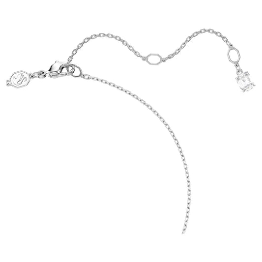 Ariana Grande x Swarovski set, Mixed cuts, Heart