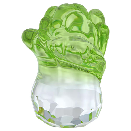 Asian Symbols Fortune Cabbage