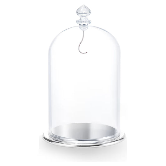 Bell Jar Display, large