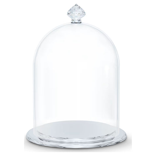 Bell Jar Display, small