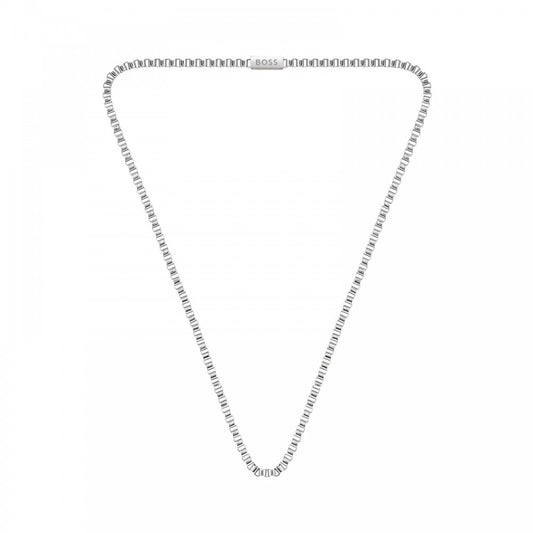 Men's Chain For Him Necklace