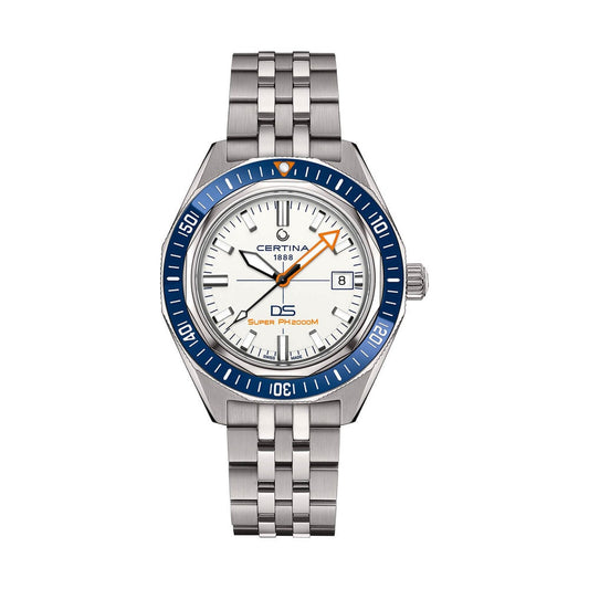 Gents watch