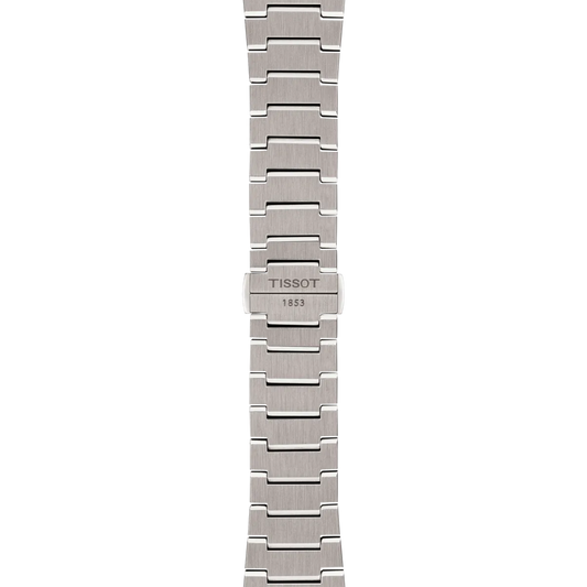PRX Titanium 38mm