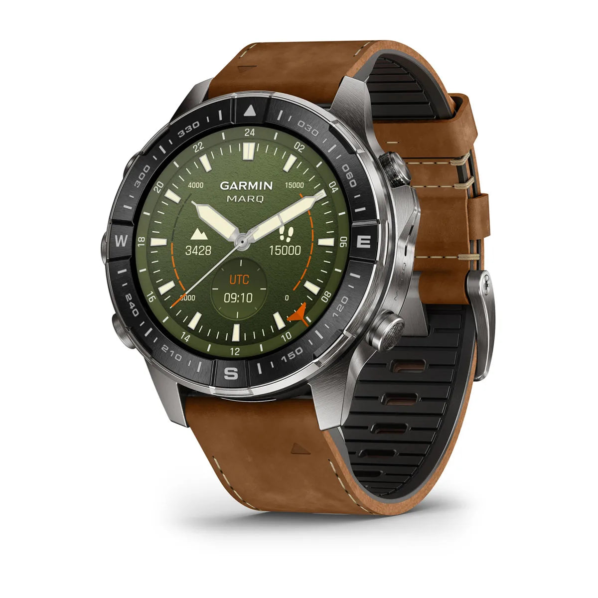 Garmin MARQ Adventurer Gen 3 Watch