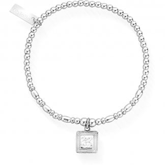 Sacred Sound Bracelet