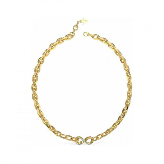 Endless Dream Chain Necklace