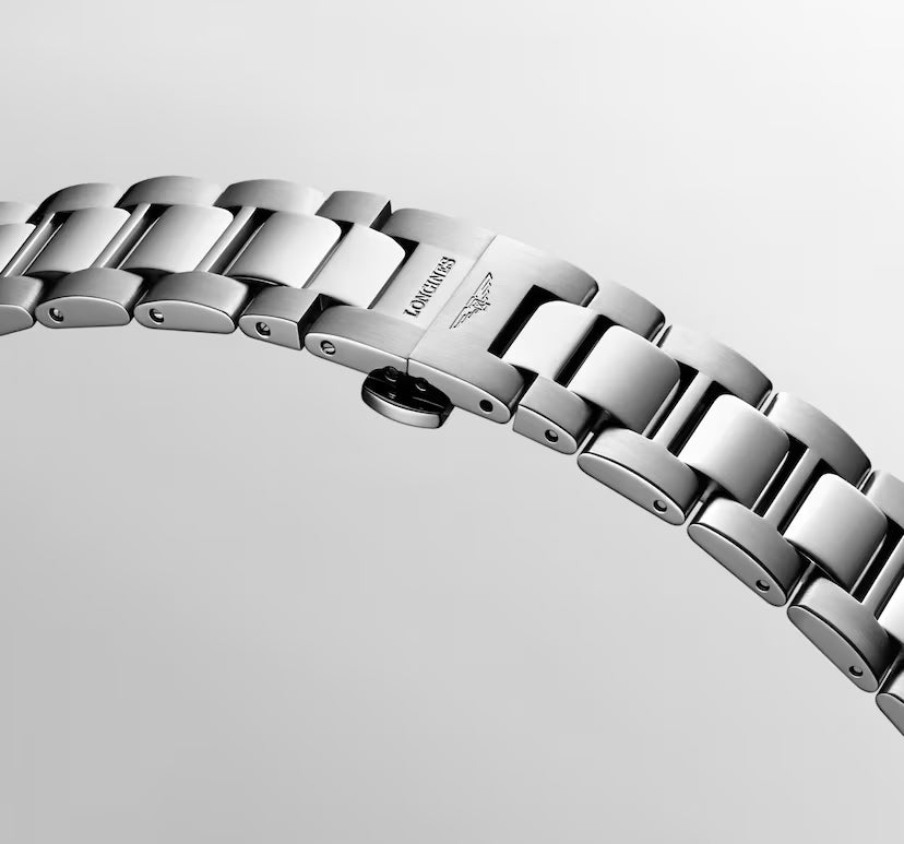 Longines Conquest 29.5mm