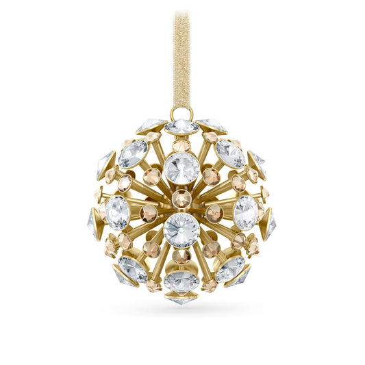 Constella Ball Ornament, Large