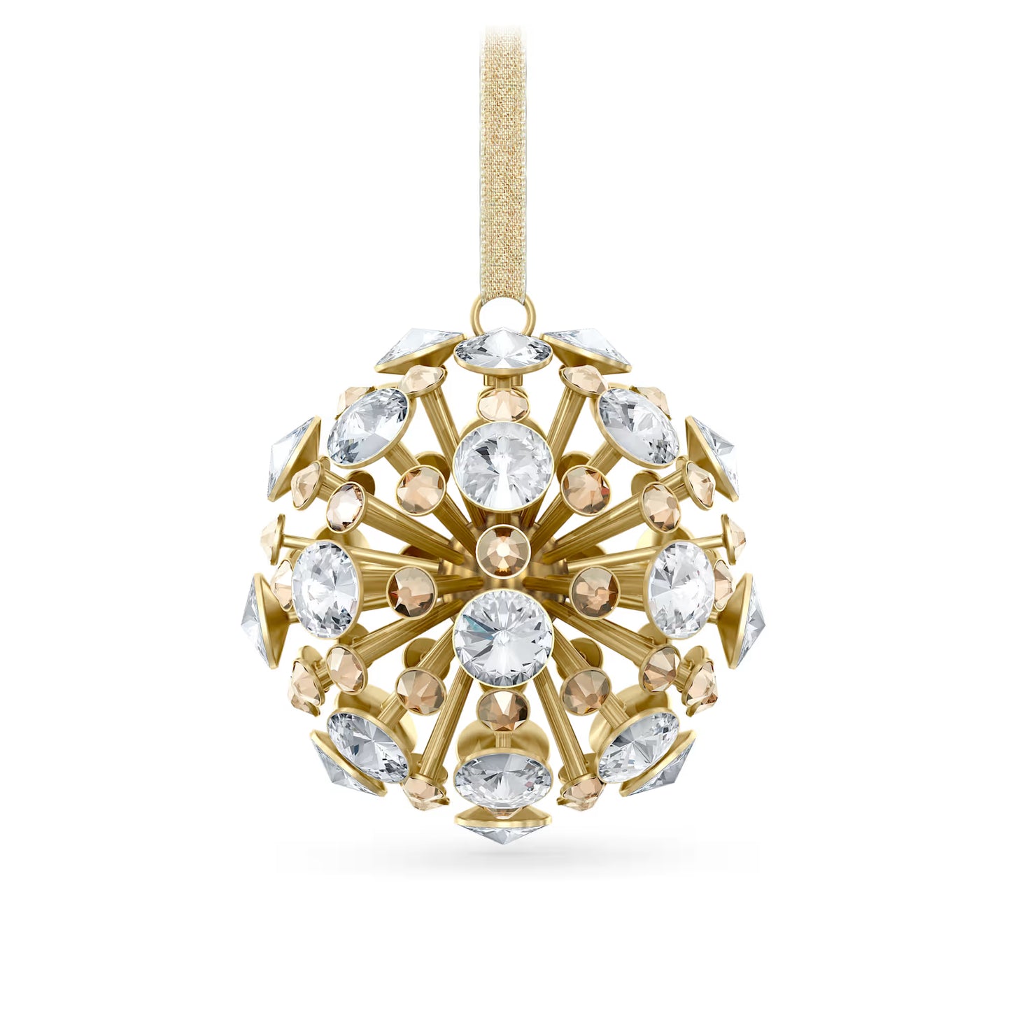 Constella Ball Ornament, Large